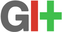 Git logo