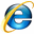 Internet Explorer