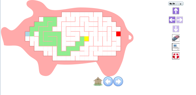 Skillmatics - Points et Labyrinthes - LilloJEUX - Boutque québécoise